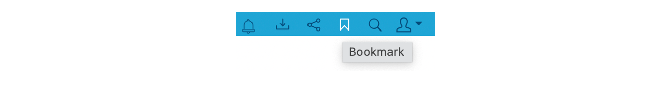 Bookmark Select.png