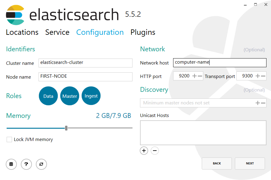 installing_elasticsearch_configuration_step.png