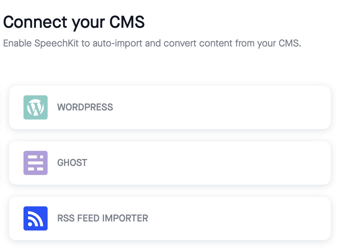 RSS Feed Importer in SpeechKit.png