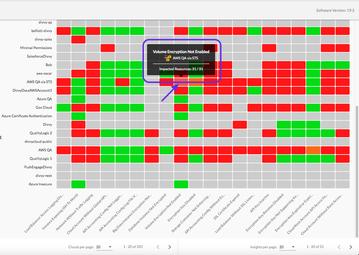 ComplianceScorecard_HeatMapHover.png