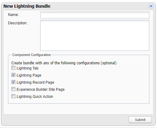 dev_lightning_bundle.png