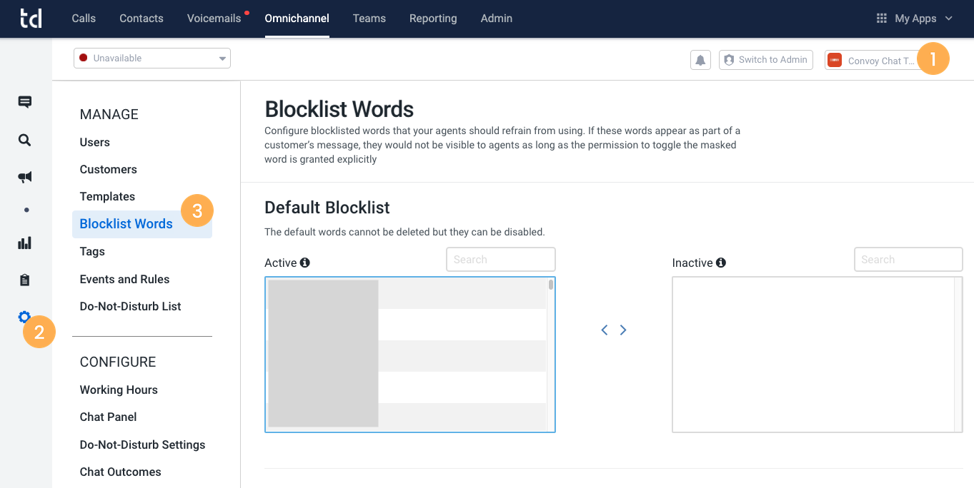 Blocklist_1new.png