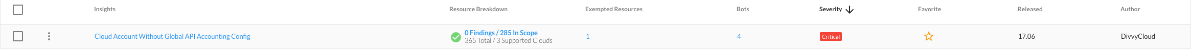 viewing_individual_insights.png Viewing Insights - Individual Insight Options