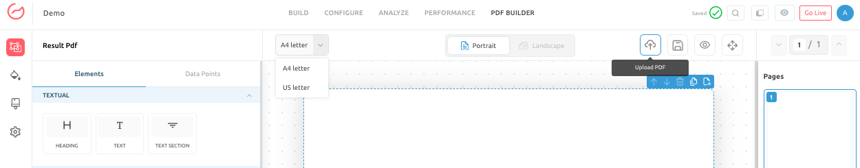 Multiple Columns