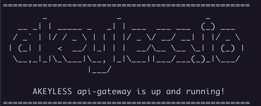 gw_up_running.png