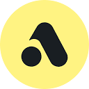 Attentive logo