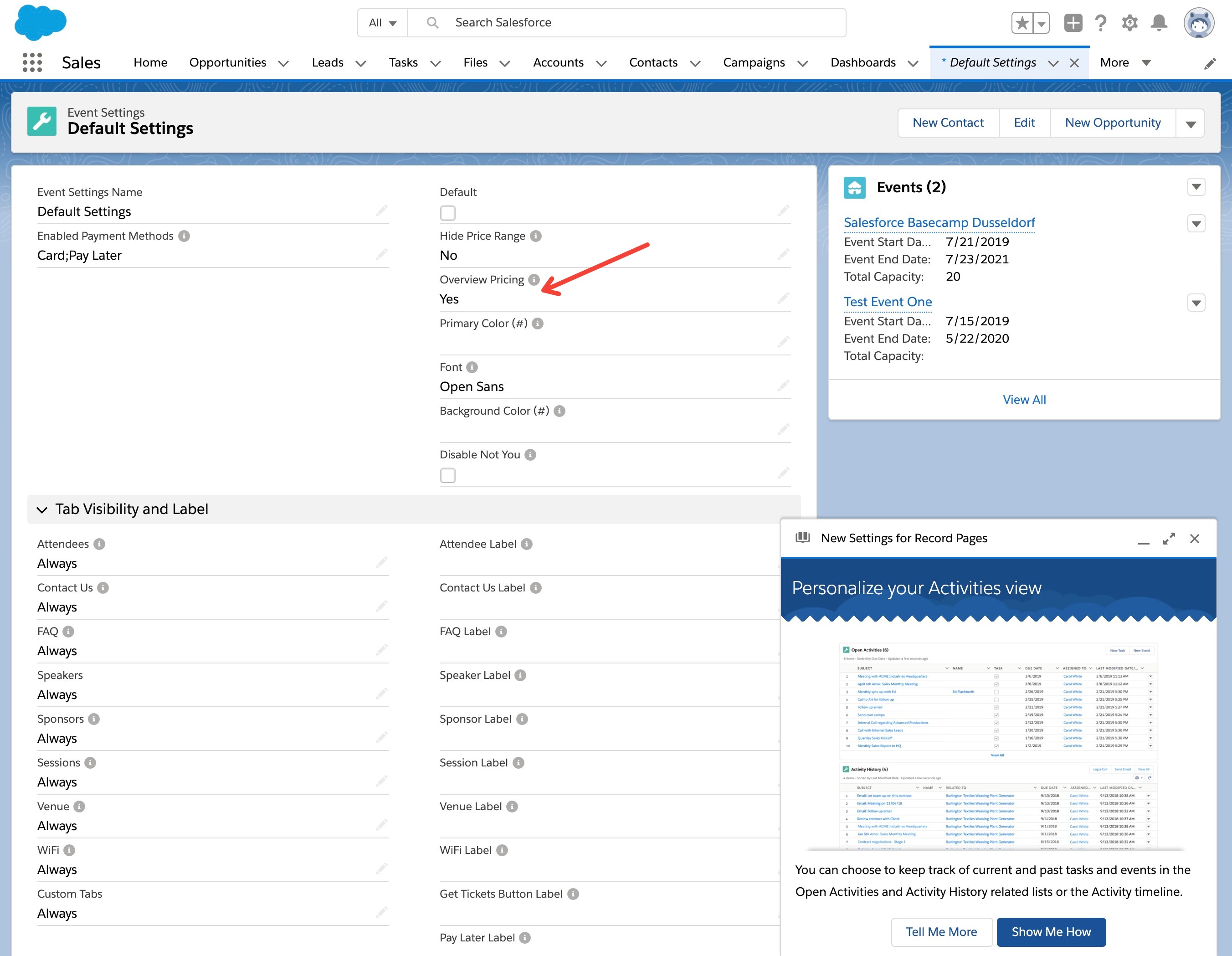 Screenshot of Default Settings _ Salesforce (2).jpg