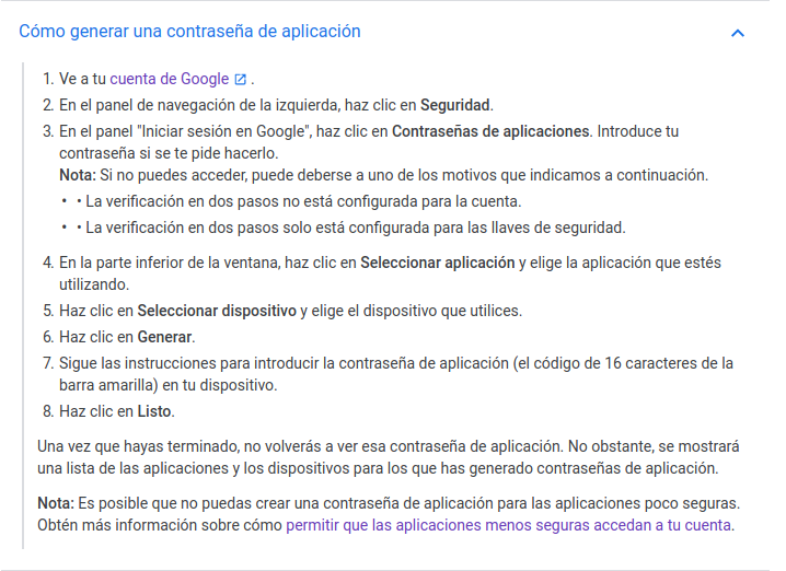Captura de pantalla de 2019-05-23 12-22-43.png