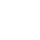 AssistantComputerControl