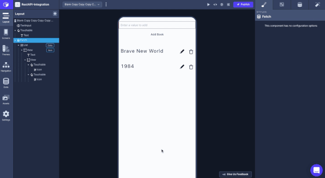 db8.gif