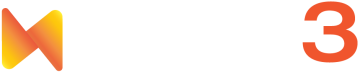Map3 Docs