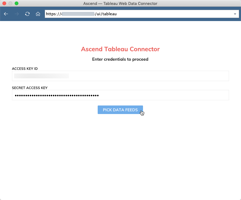 Web_Conn_Creds.png