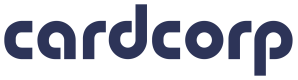CardCorp docs