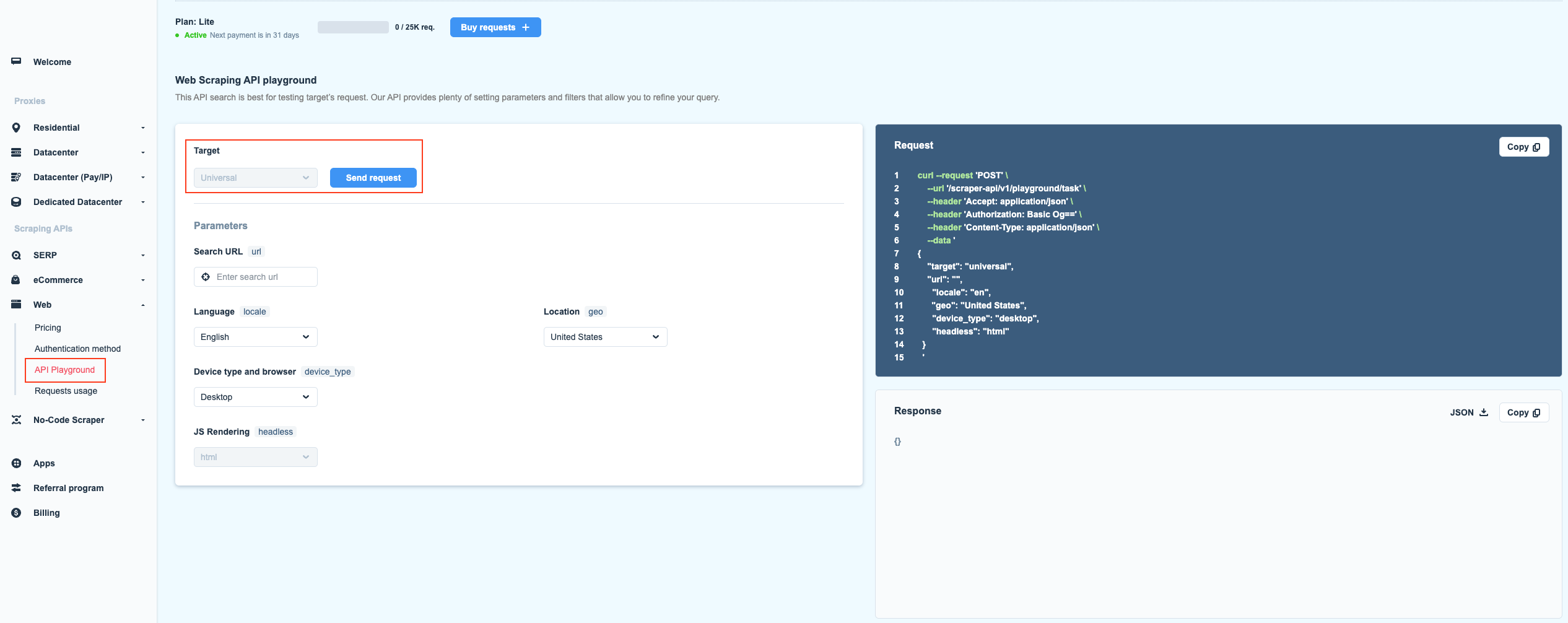 Screenshot 2023-01-26 at 17.18.17.png 2532
