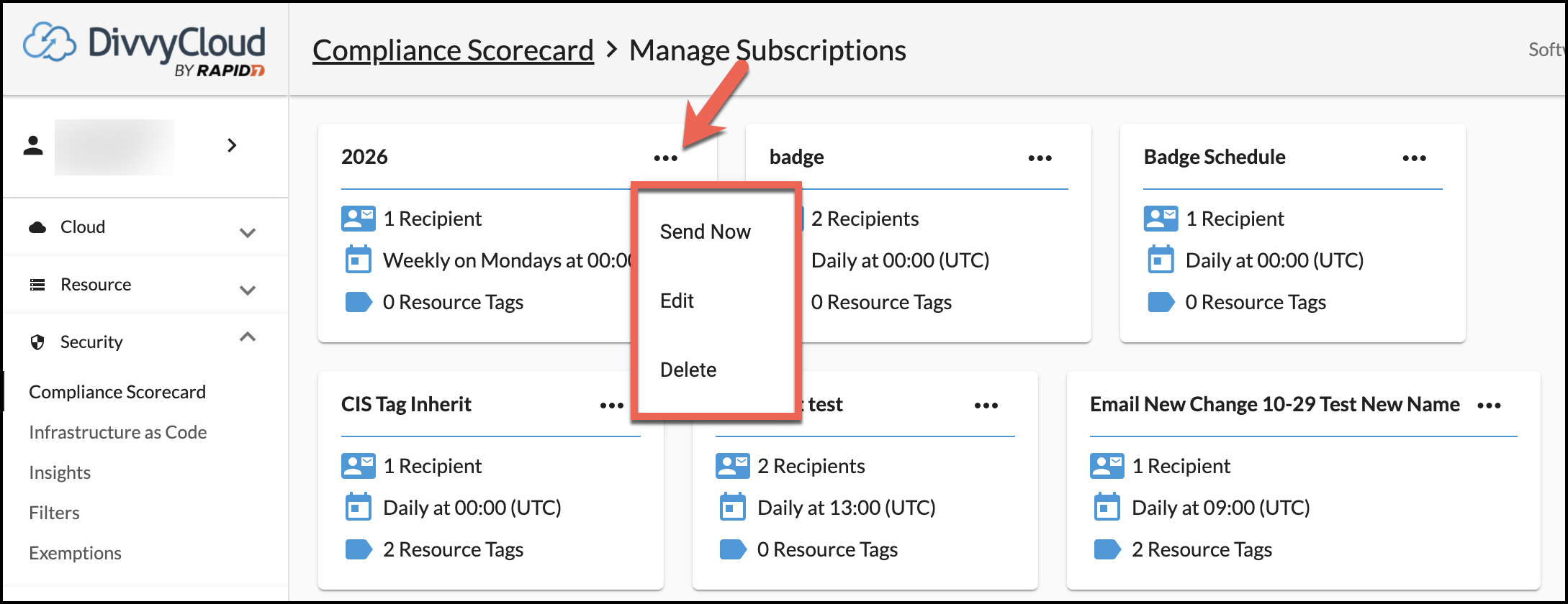Manage Email Subscriptions.png