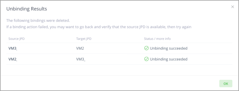unbinding-result.png