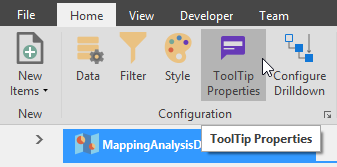 tooltip.png 337
