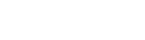 Appnext Developers Hub