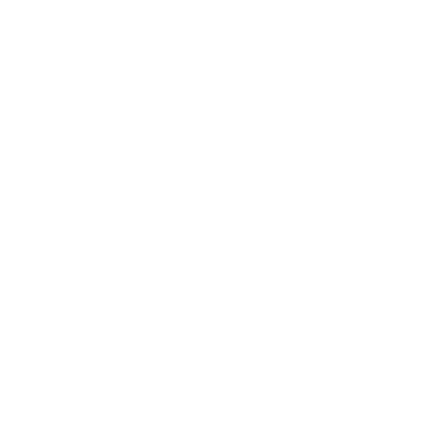 CJ's Developer Portal