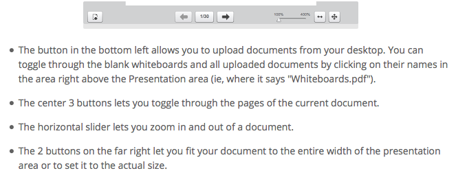 Screen Shot 2015-09-22 at 5.15.03 PM.png 663