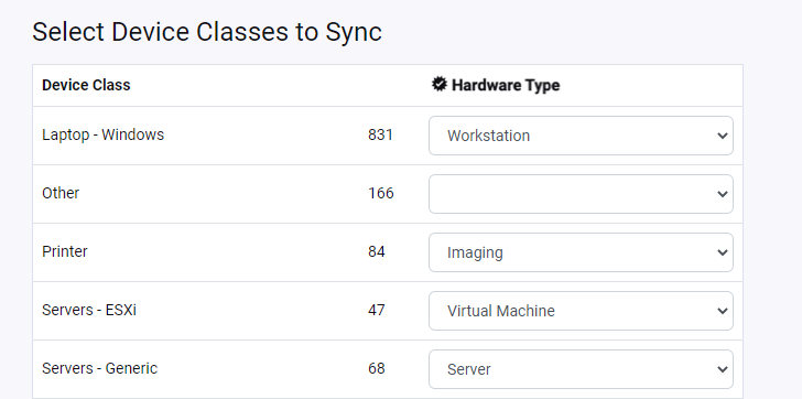 Nable-NCentral_SyncSettings.png