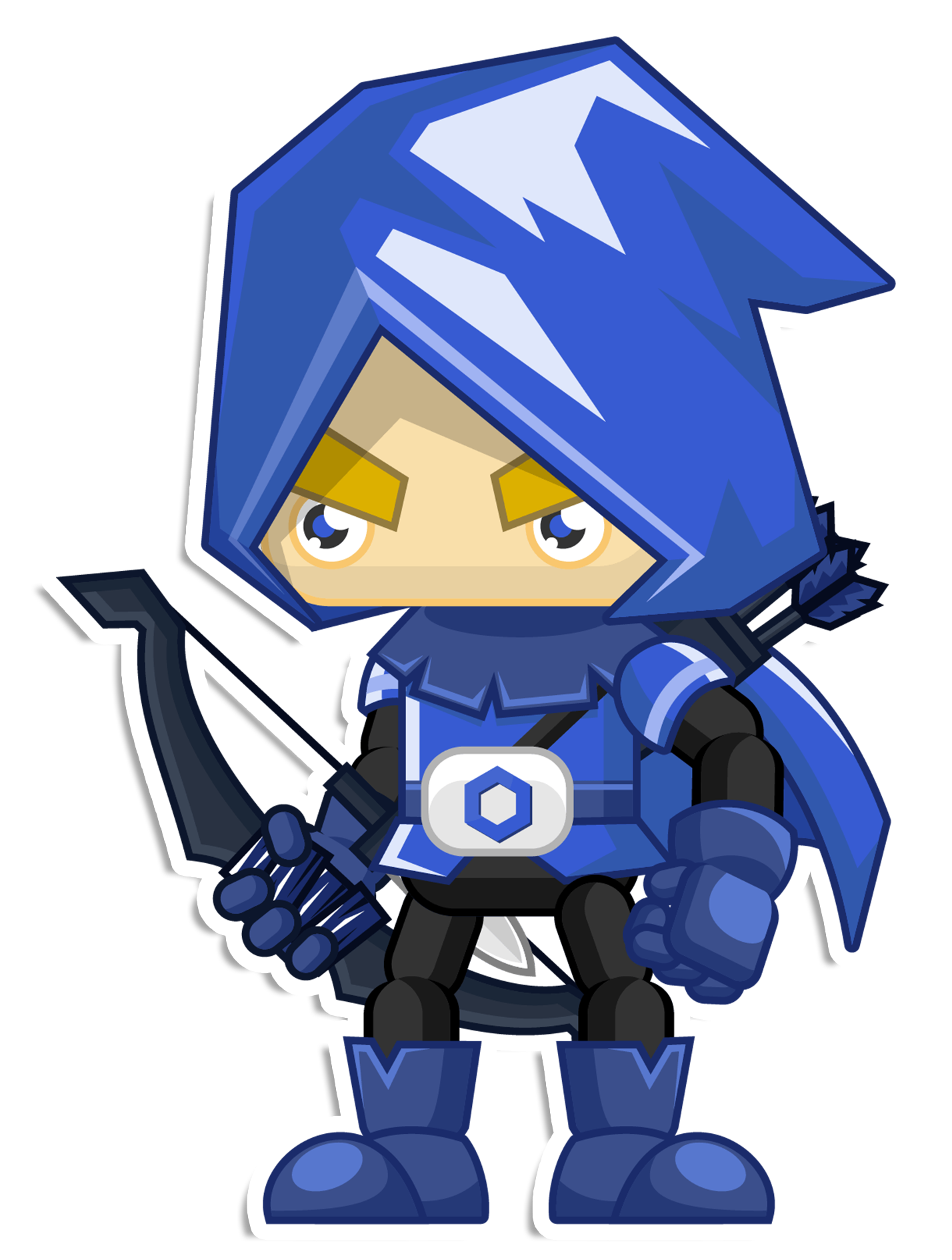 Chainlink_Elf.png