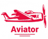 Aviator Game Pakistan