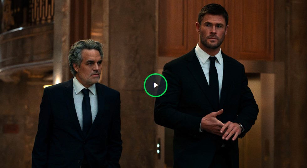 crime-101-subthai.readme.io