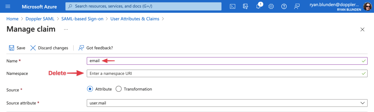 09--2Email-Field.png