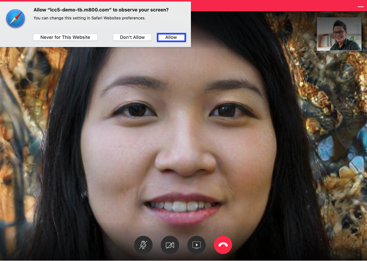 video call.png