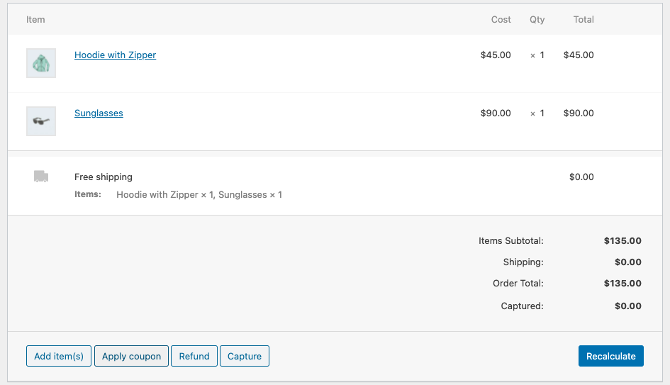 split_capture_woocommerce1.png