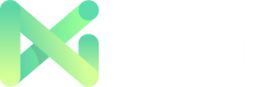 NMI Developer Portal