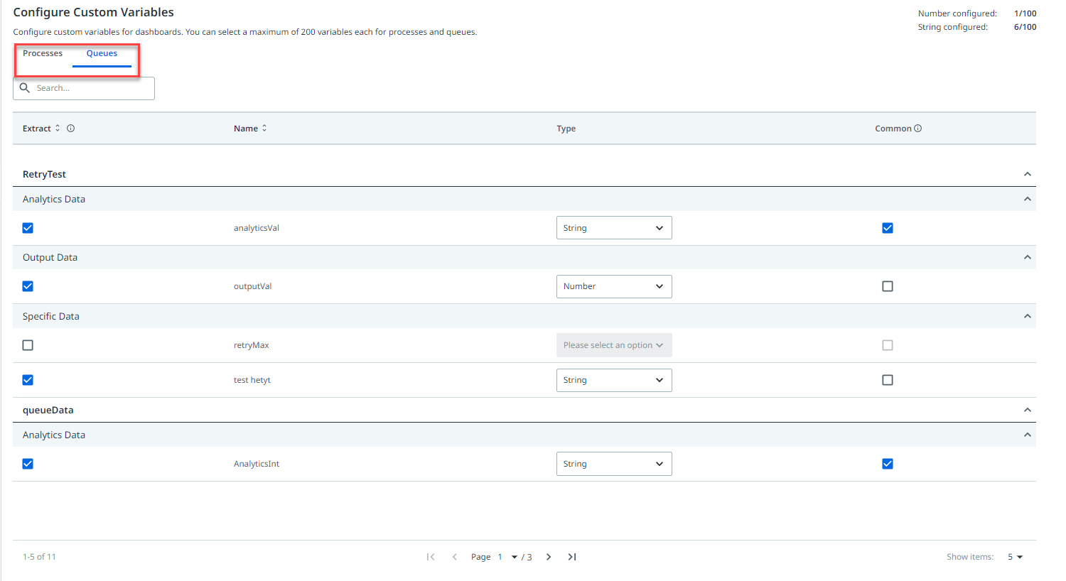 CustomVariables.png