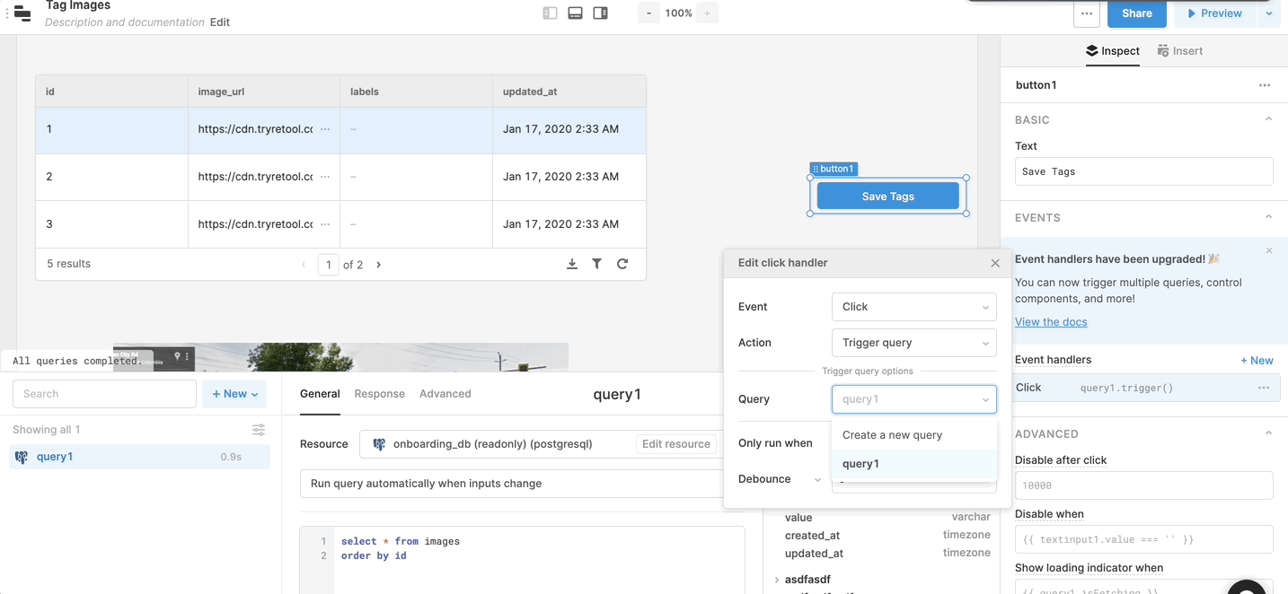 new_query.gif