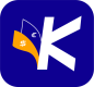 Kryptapay B2B API Doc