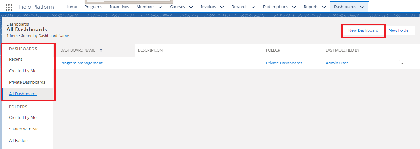 Dashboard sections.png 1346