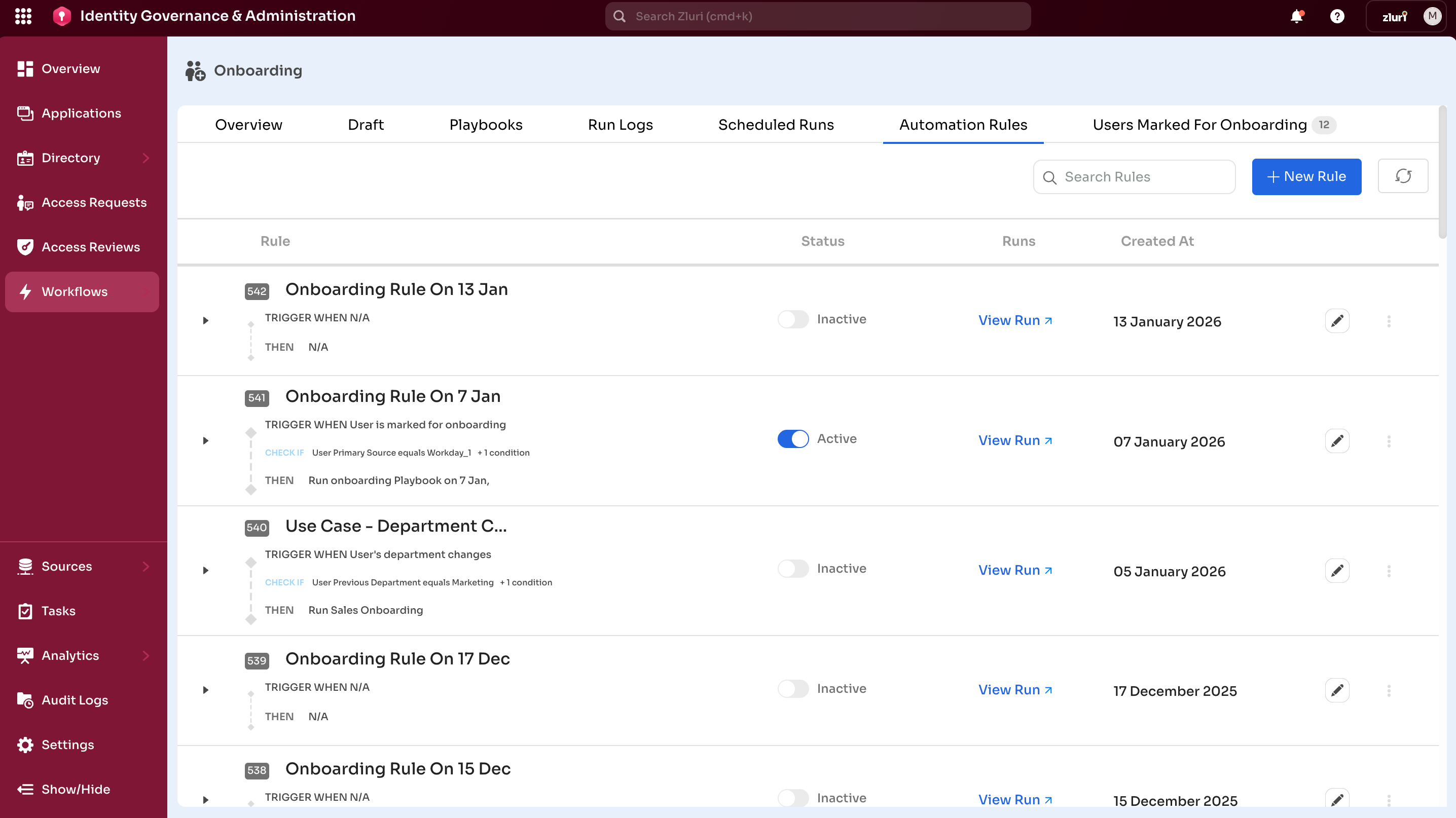 on_automation rules.png