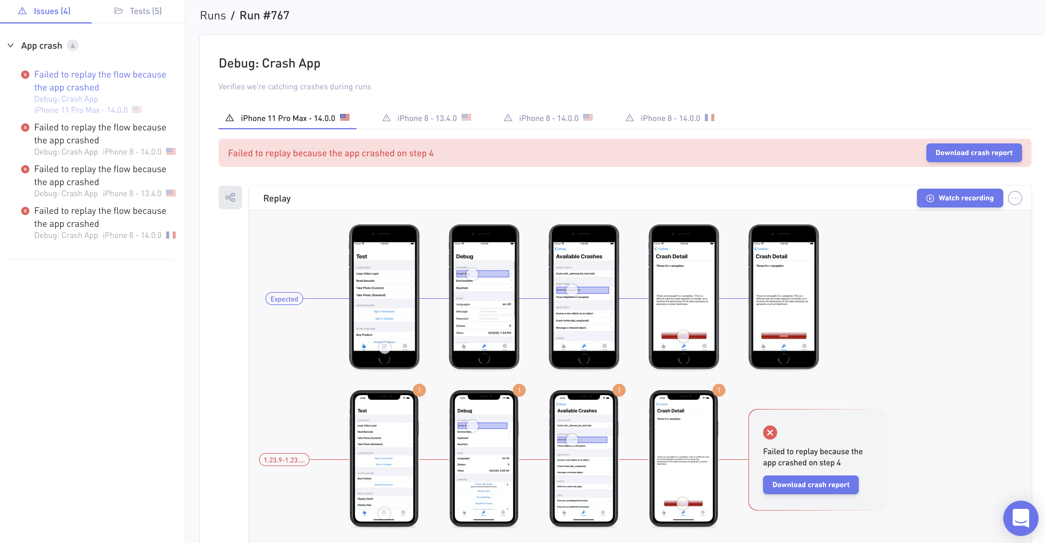 app crash.png