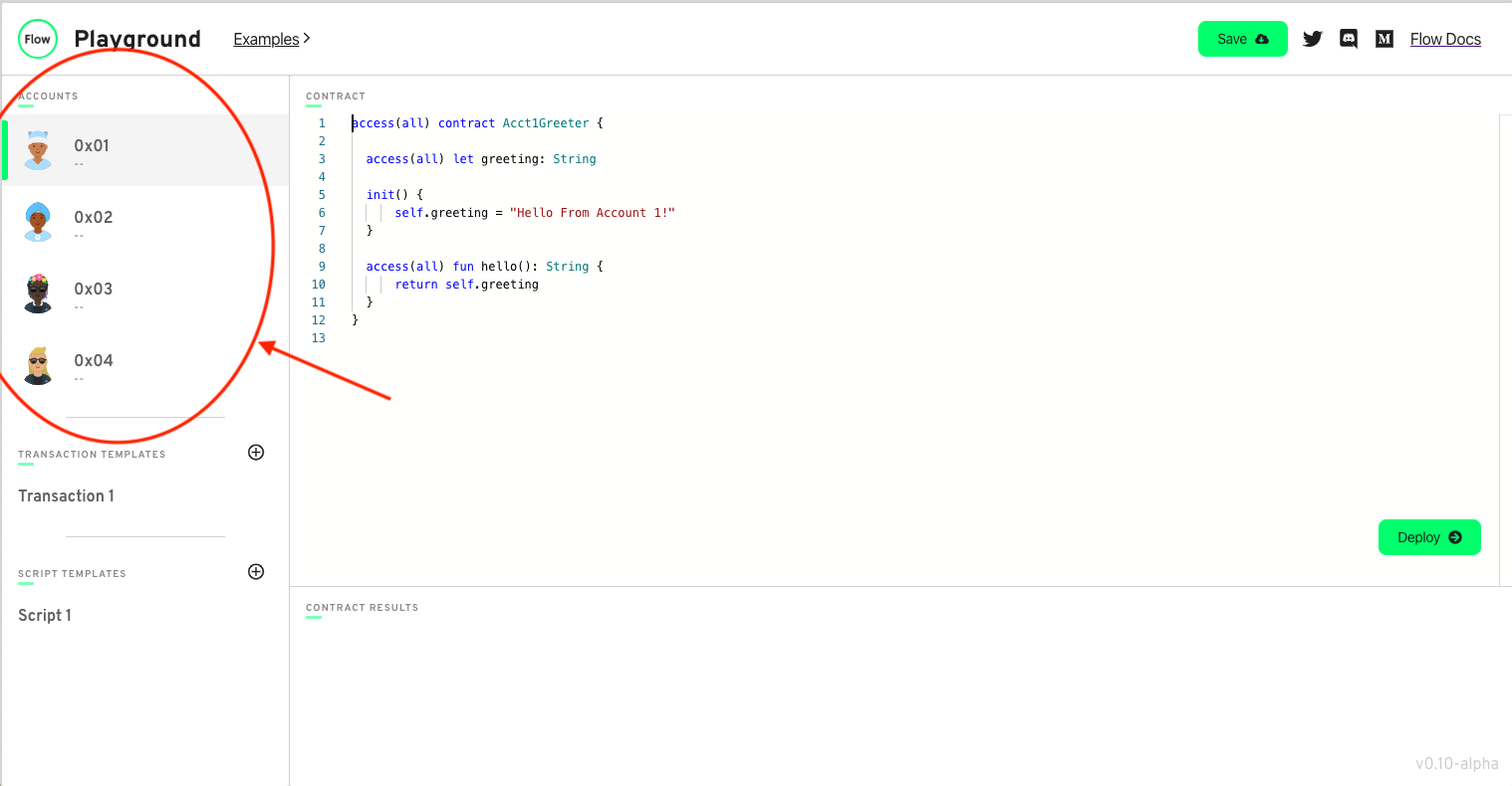Screen Shot 2020-03-04 at 2.36.23 PM.png