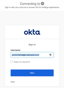 36644f324a5169e93c526a3ffdb1459fbca5d9edf45e5efcdb462e97da5efdf2-okta-results-2.png 270