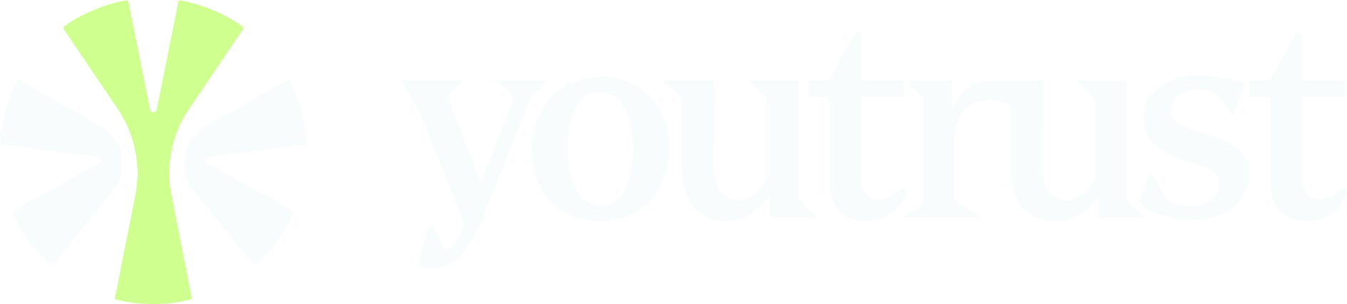 Youtrust Public API v3