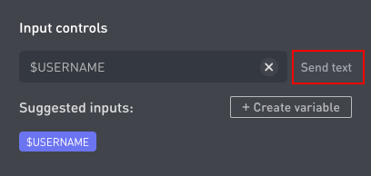 variables 8.png