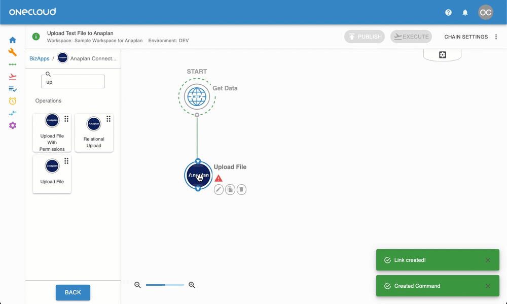 ap-qs-add-anaplan-upload-file_Part2.gif