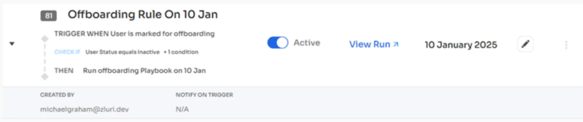 Page 63 Screenshot 1.png