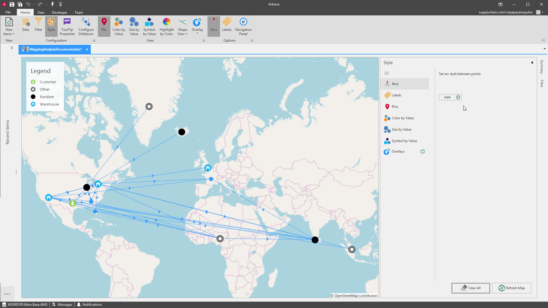 a02cc06-26d0f38-custom_arc.gif 1920
