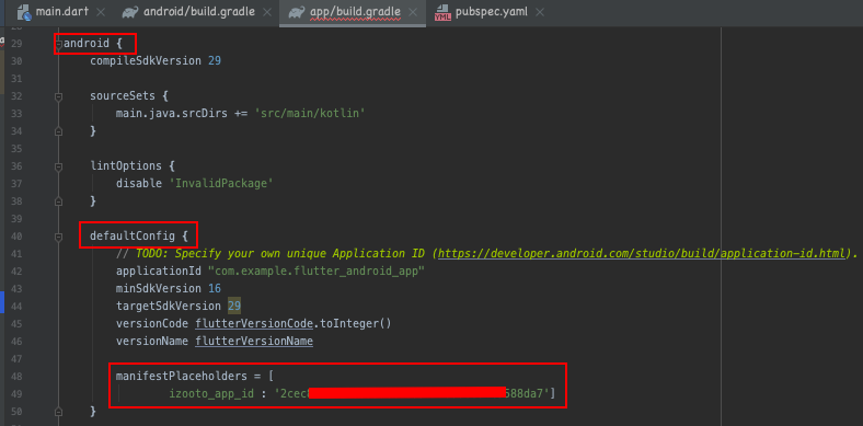 Screenshot 2021-02-19 at 2.21.14 PM.png