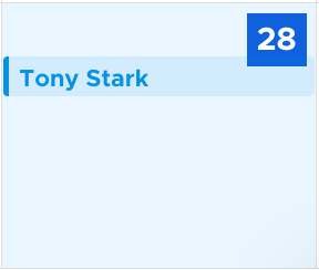 Screenshot 2020-04-28 at 2.51.19 PM.png