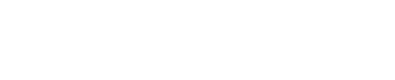 SelfDecode
