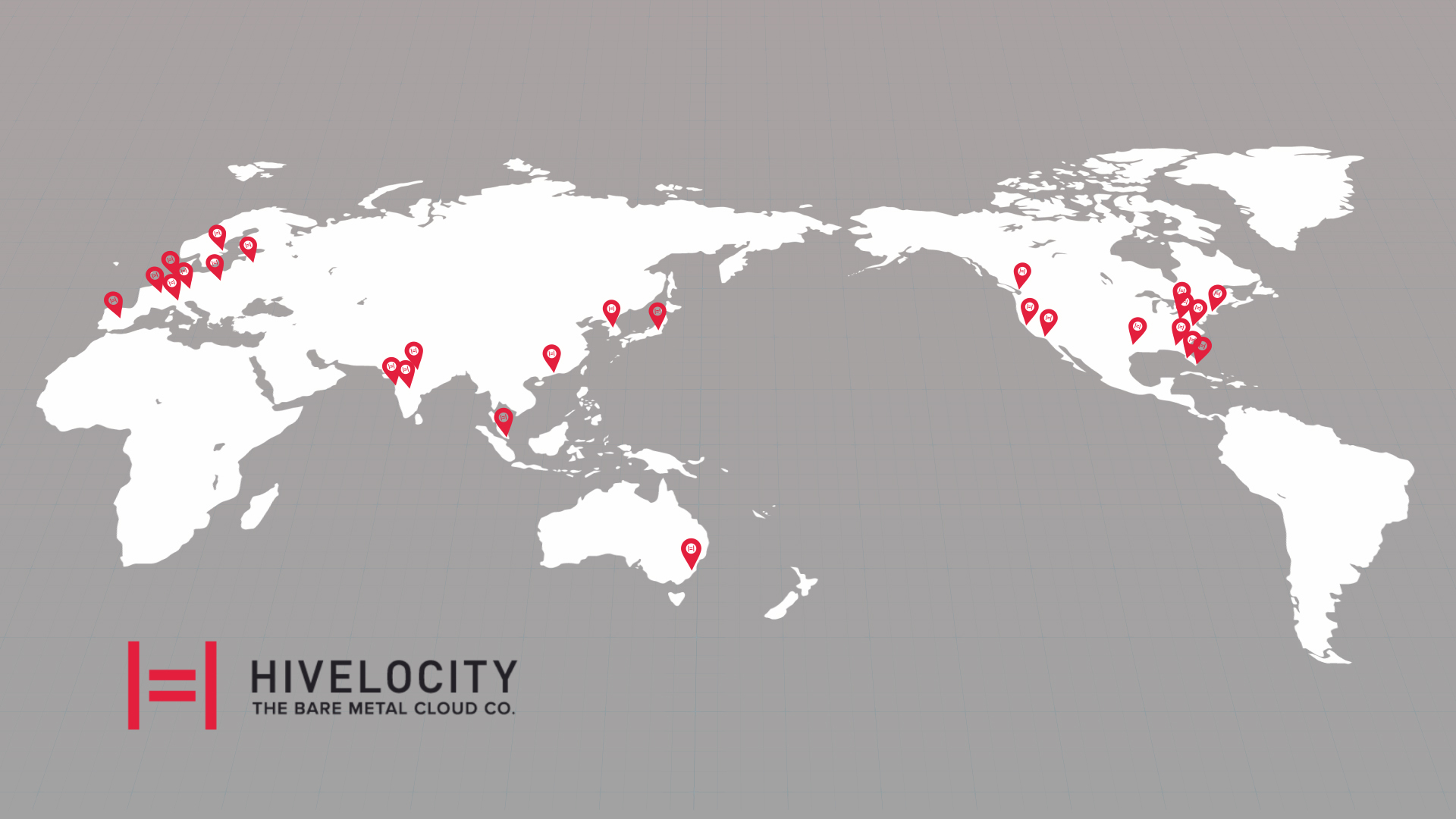 Hivelocity World Map.jpg 1920