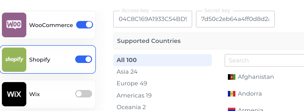 plugin-keys.png